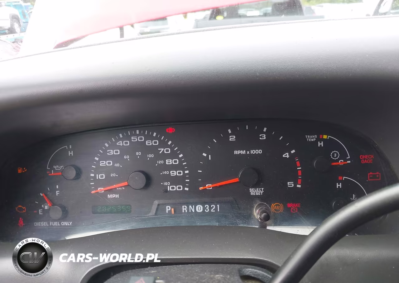 2004 Ford F-350 Lariat-Xl-Xlt VIN:1FTWX33P04EA77959 - 5