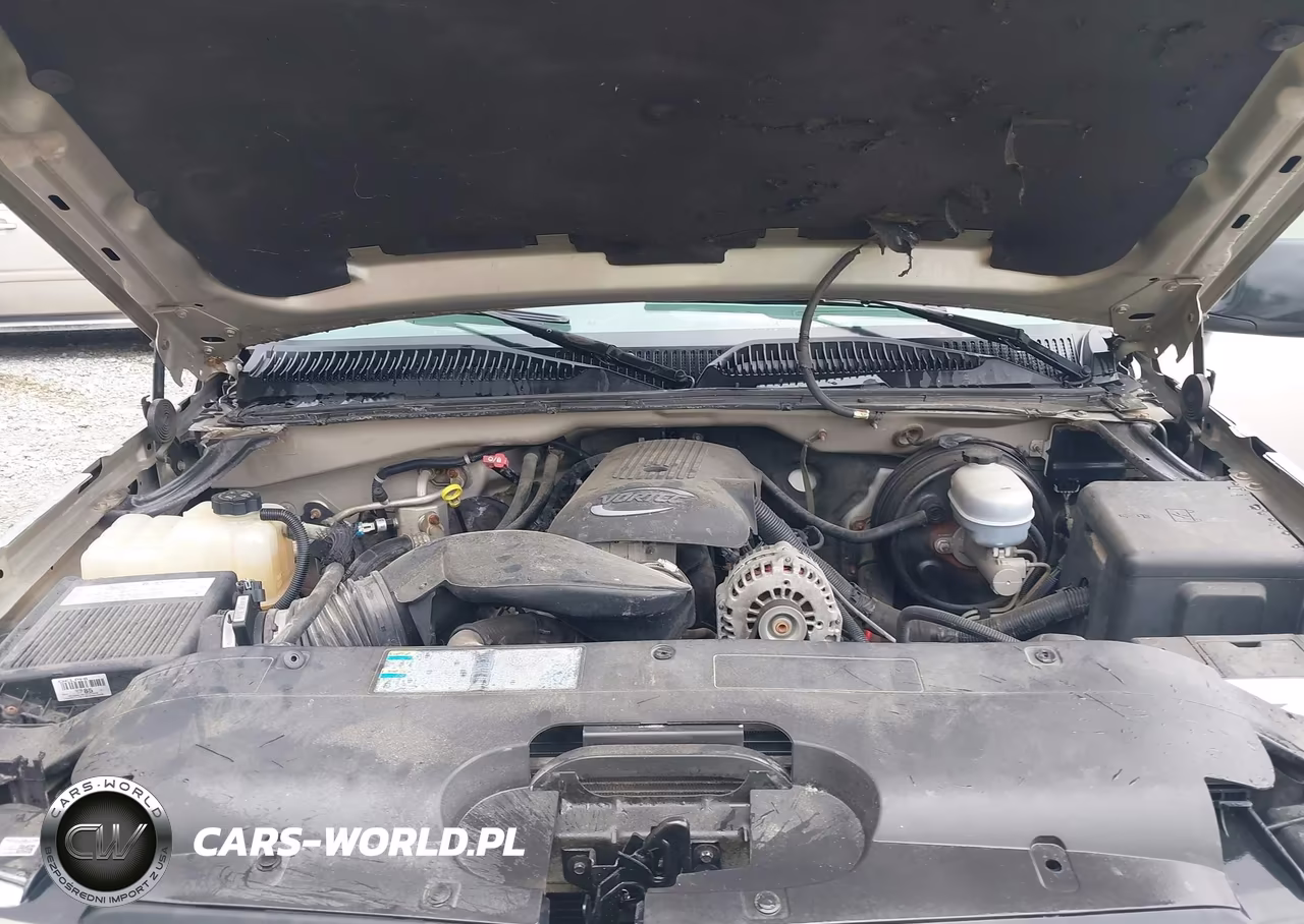2006 Chevrolet Silverado 1500 Work Truck VIN:1GCEK19V96Z170950 - 10