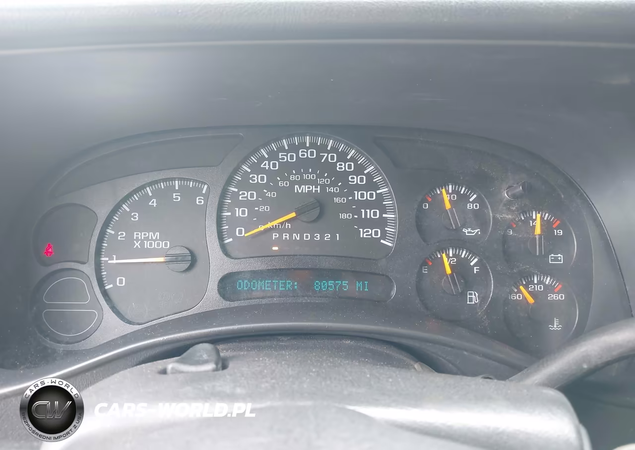 2006 Chevrolet Silverado 1500 Work Truck VIN:1GCEK19V96Z170950 - 7