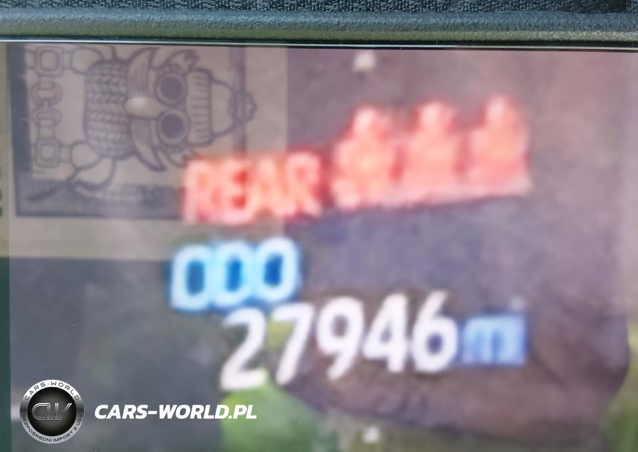 2023 Toyota Rav4 Hybrid Xle VIN:4T3RWRFV3PU097018 - 15