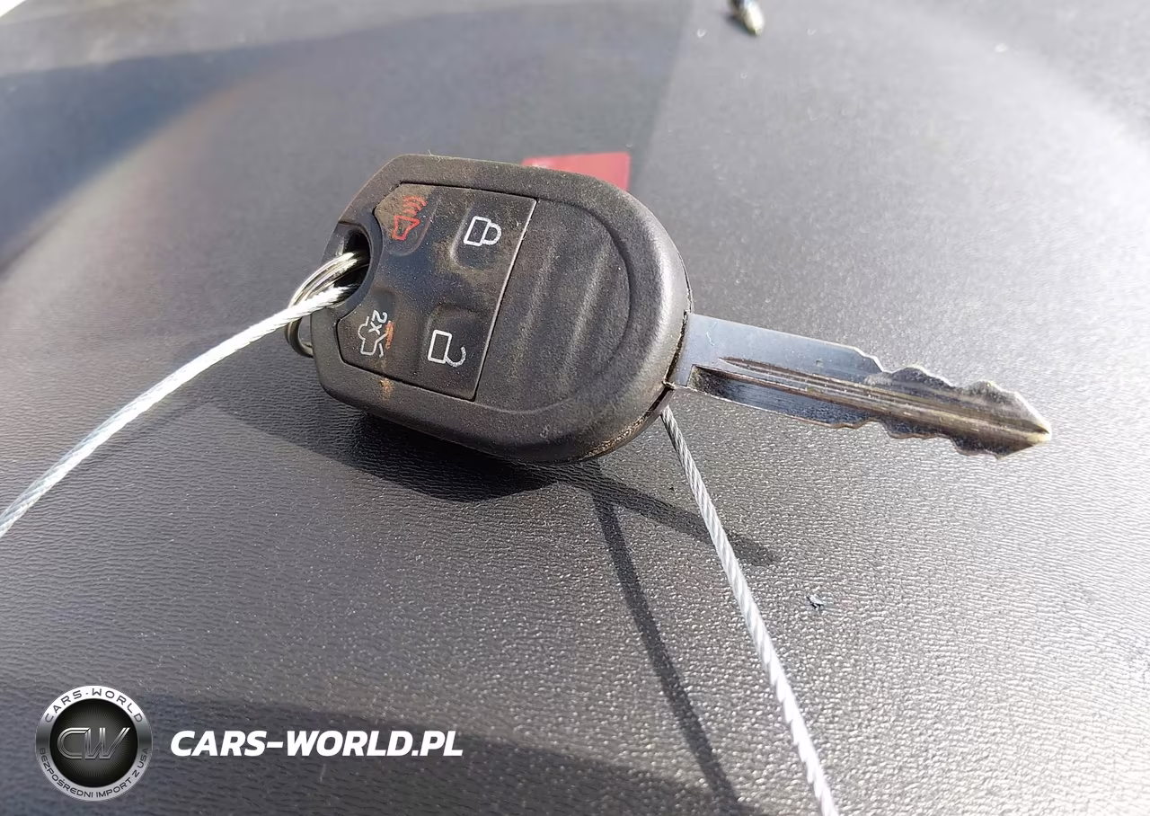 2008 Ford Focus Se-Ses VIN:1FAHP35N98W155715 - 11