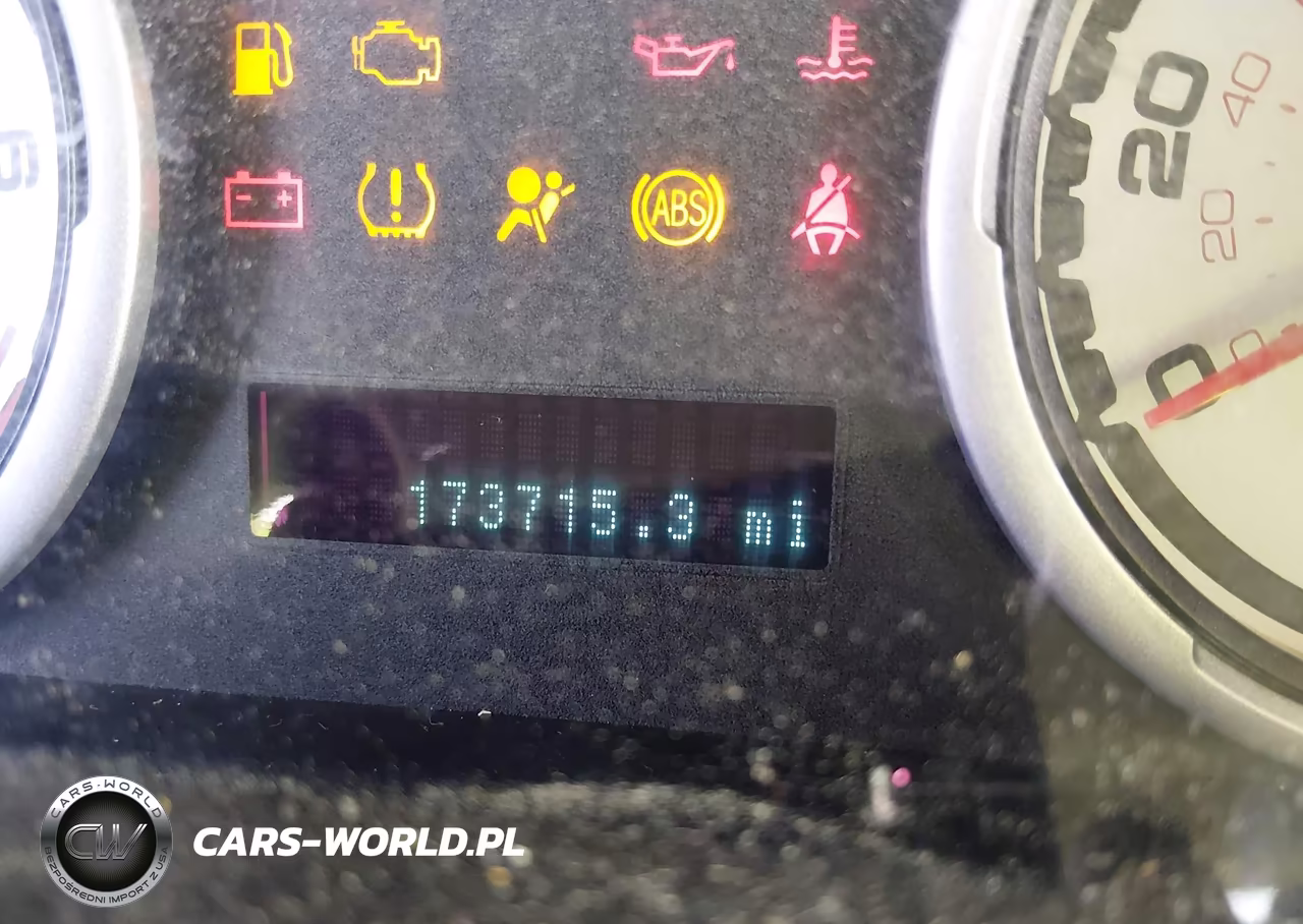 2008 Ford Focus Se-Ses VIN:1FAHP35N98W155715 - 15
