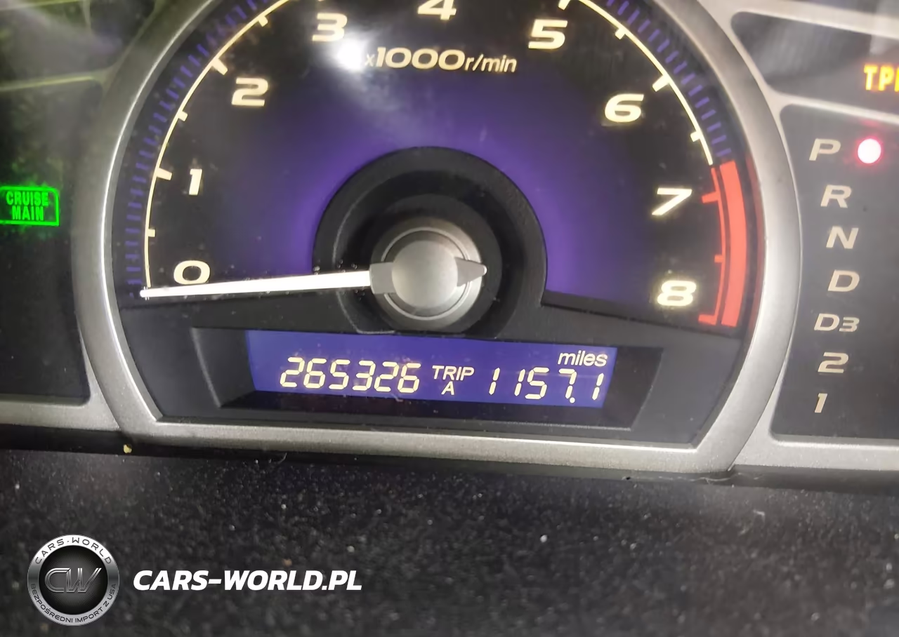 2010 Honda Civic Ex VIN:2HGFA1F87AH313880 - 12