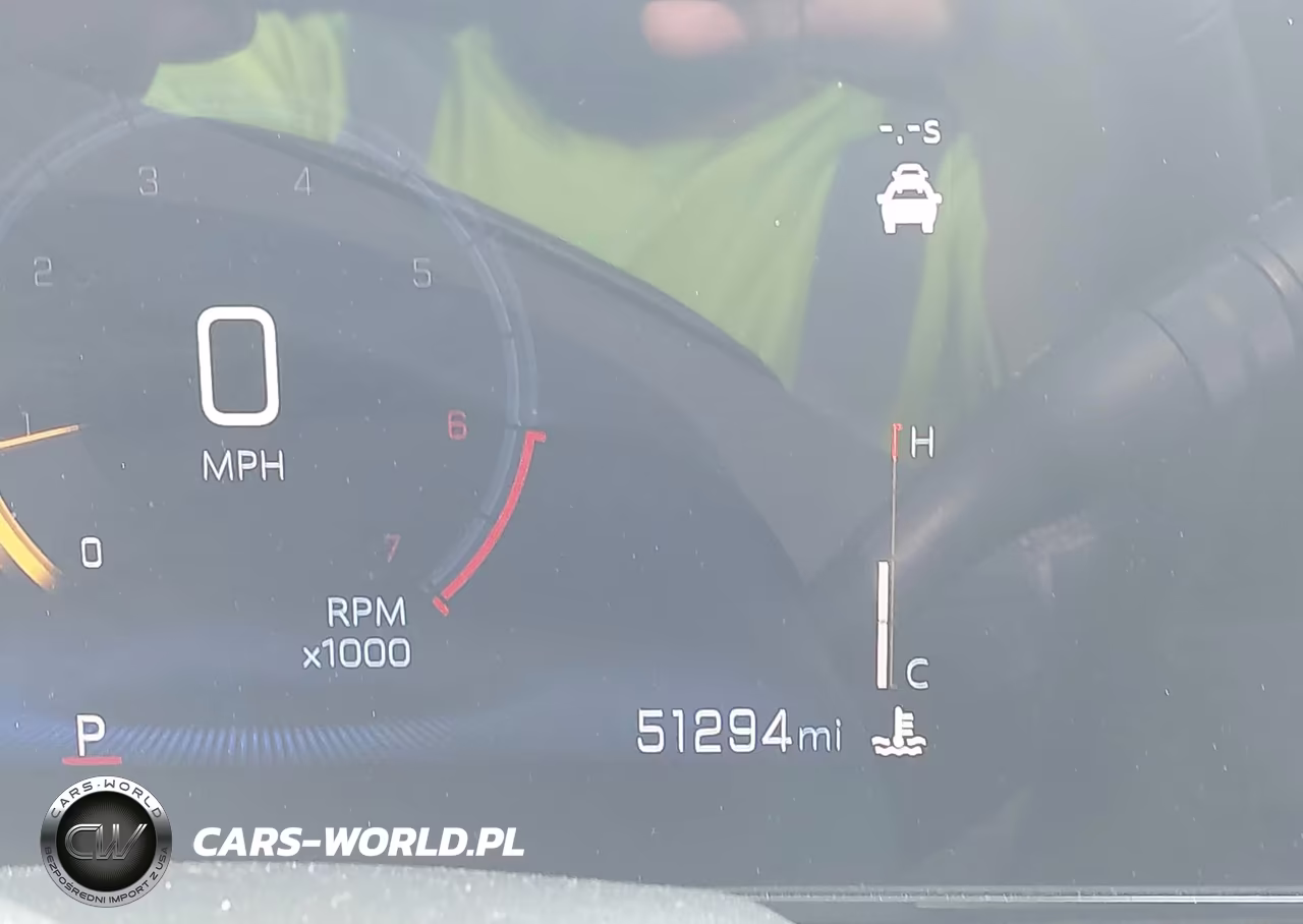 2024 Chevrolet Trax Fwd Lt VIN:KL77LHE29RC197208 - 15