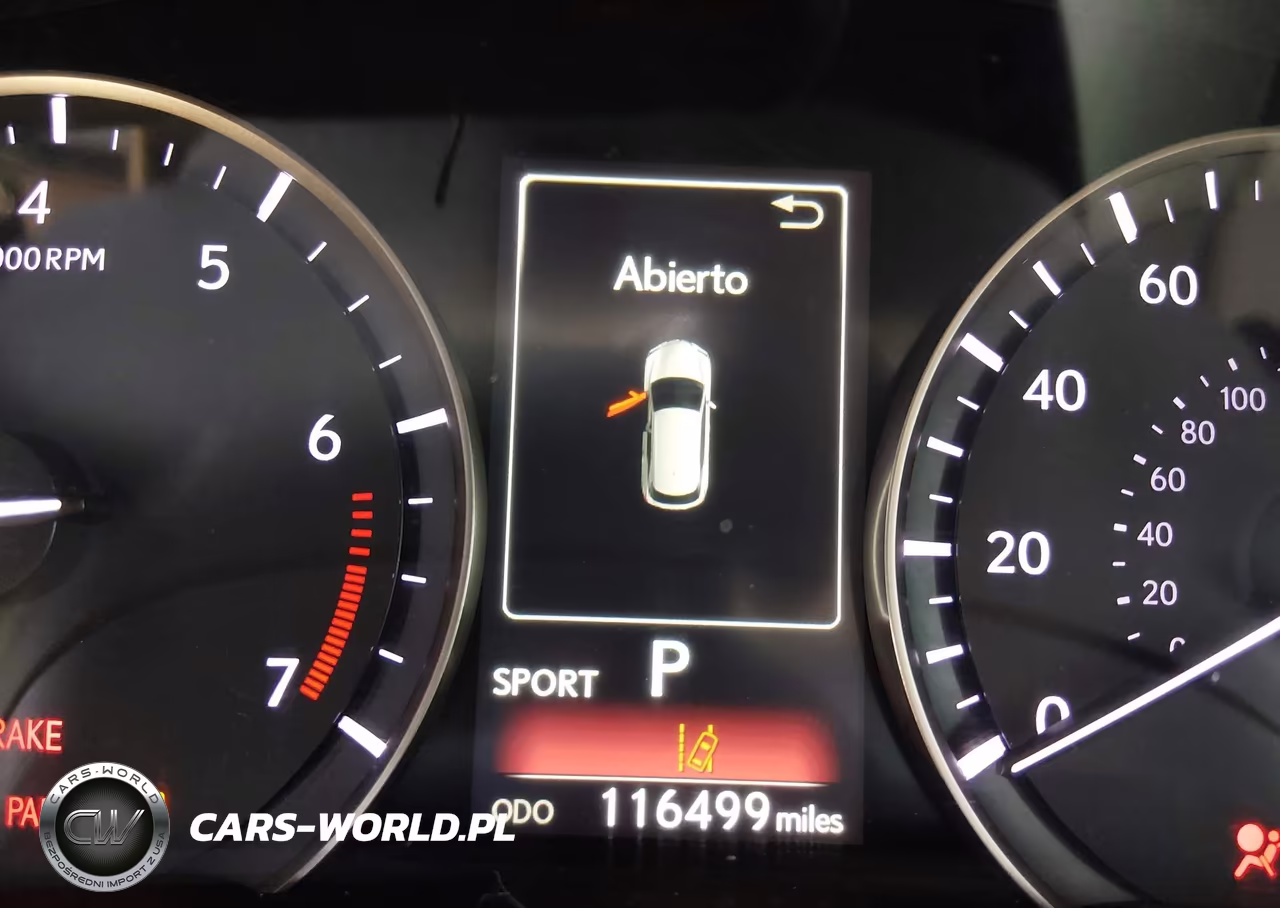 2018 Lexus Rx 350 VIN:2T2ZZMCA2JC116067 - 15