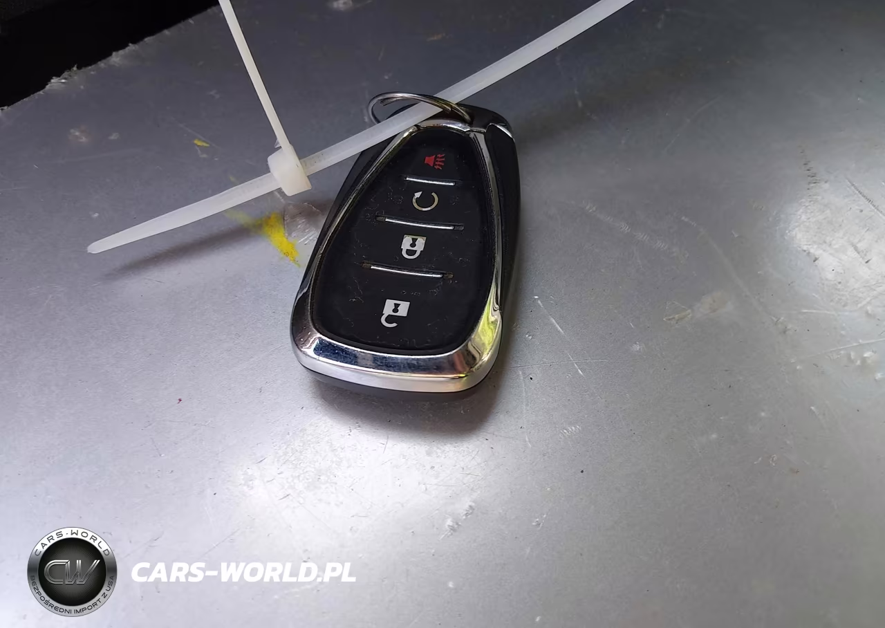 2019 Chevrolet Bolt Ev Lt VIN:1G1FY6S07K4109742 - 11