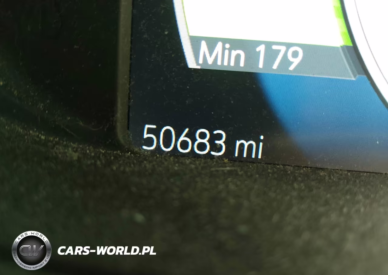 2019 Chevrolet Bolt Ev Lt VIN:1G1FY6S07K4109742 - 15
