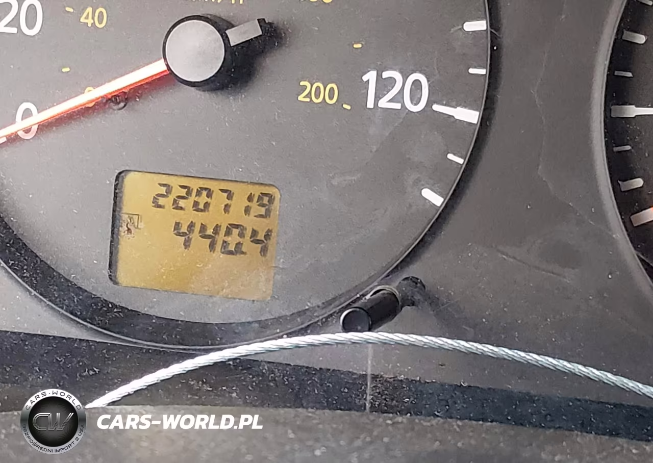 2005 Nissan Sentra 1.8S VIN:3N1CB51D45L593073 - 15
