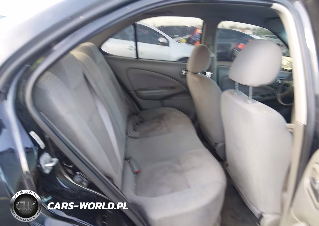 2005 Nissan Sentra 1.8S VIN:3N1CB51D45L593073 - 8