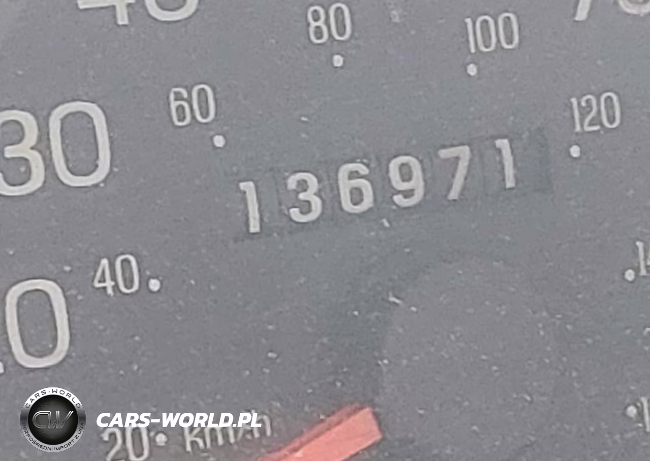 1998 Ford F-150 Lariat-Standard-Xl-Xlt VIN:1FTRX18L3WNB24170 - 14
