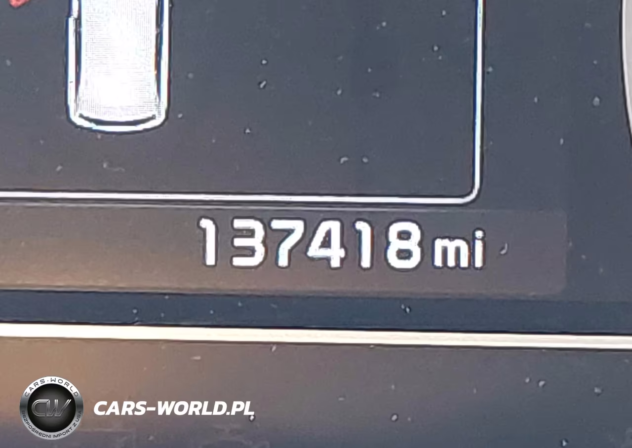 2018 Kia Niro Lx VIN:KNDCB3LC1J5189664 - 16