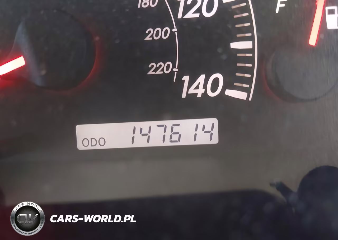 2005 Toyota Camry Le VIN:4T1BE32K25U003780 - 15