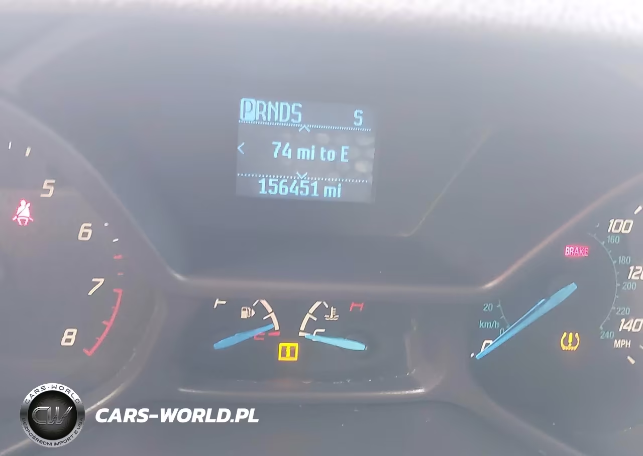 2014 Ford Transit Connect Xlt VIN:NM0LS7F79E1151356 - 7