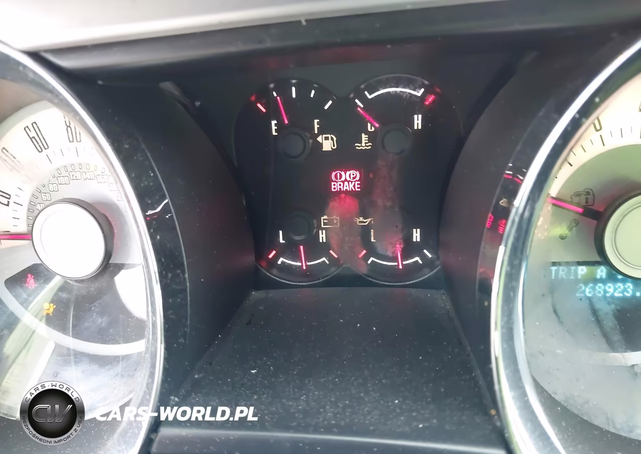 2012 Ford Mustang V6 Premium VIN:1ZVBP8AM4C5282796 - 7