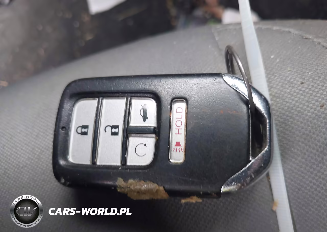 2016 Honda Civic Ex-T VIN:19XFC1F34GE020066 - 11