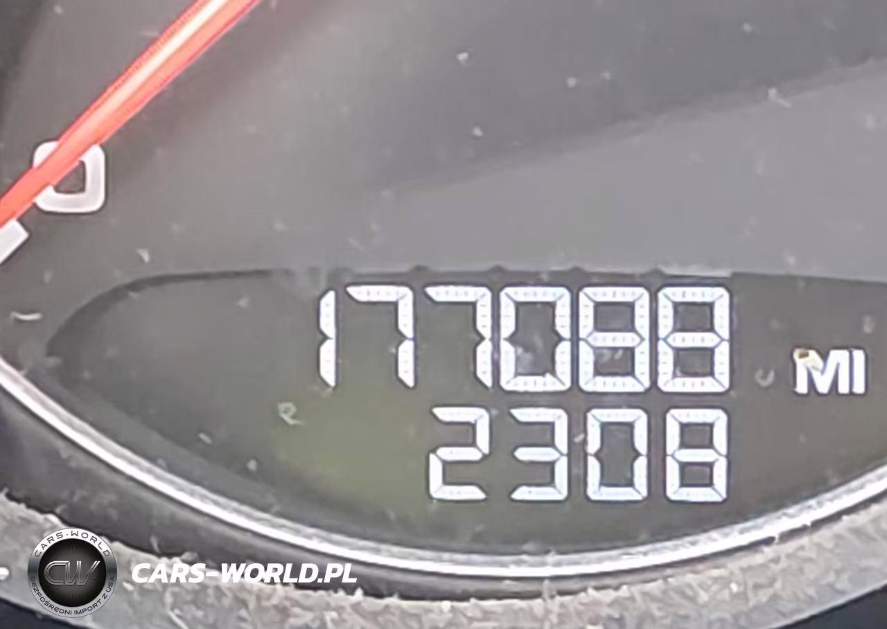 2012 Porsche Cayenne S VIN:WP1AB2A24CLA44420 - 15
