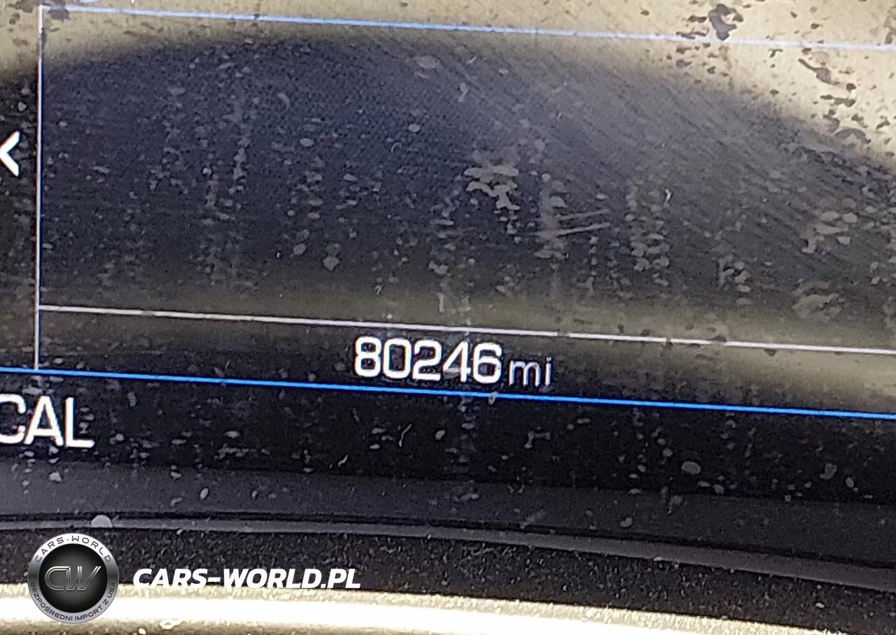 2020 Chevrolet Equinox Fwd 2Fl VIN:3GNAXJEV0LS522125 - 15