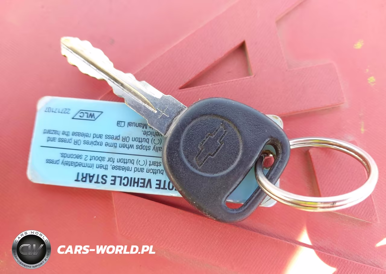 2005 Chevrolet Malibu Maxx Lt VIN:1G1ZU64825F105361 - 11
