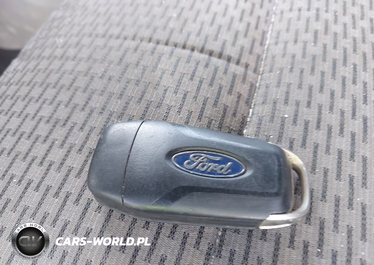 2022 Ford F-350 Xlt VIN:1FT8W3DT3NEF01997 - 11