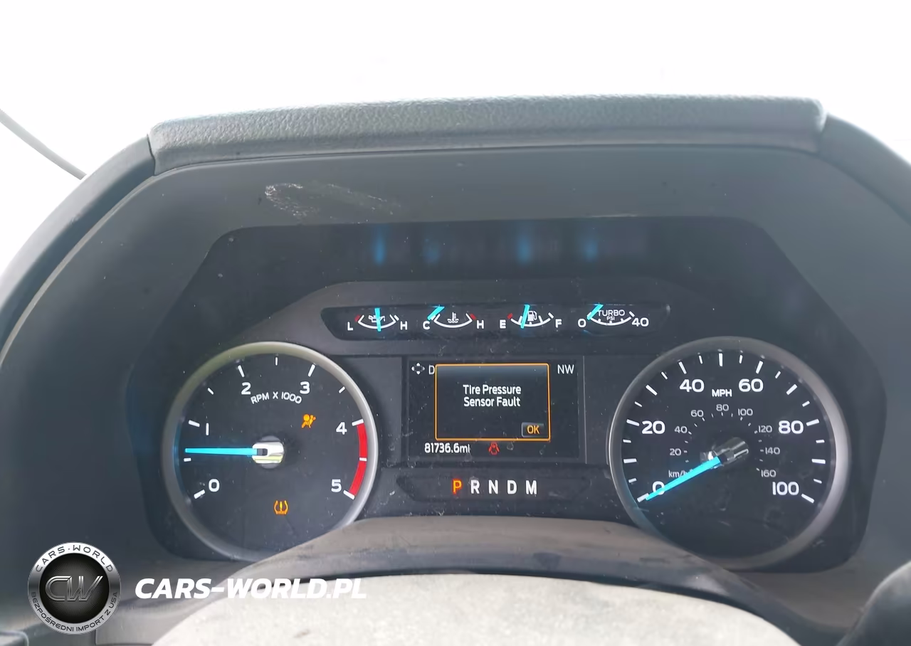 2022 Ford F-350 Xlt VIN:1FT8W3DT3NEF01997 - 7