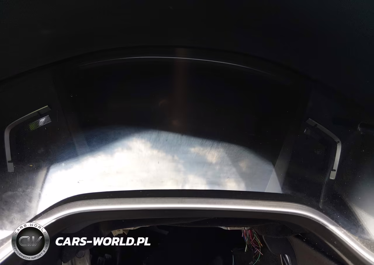 2019 Honda Cr-V Ex VIN:7FARW2H52KE021569 - 16