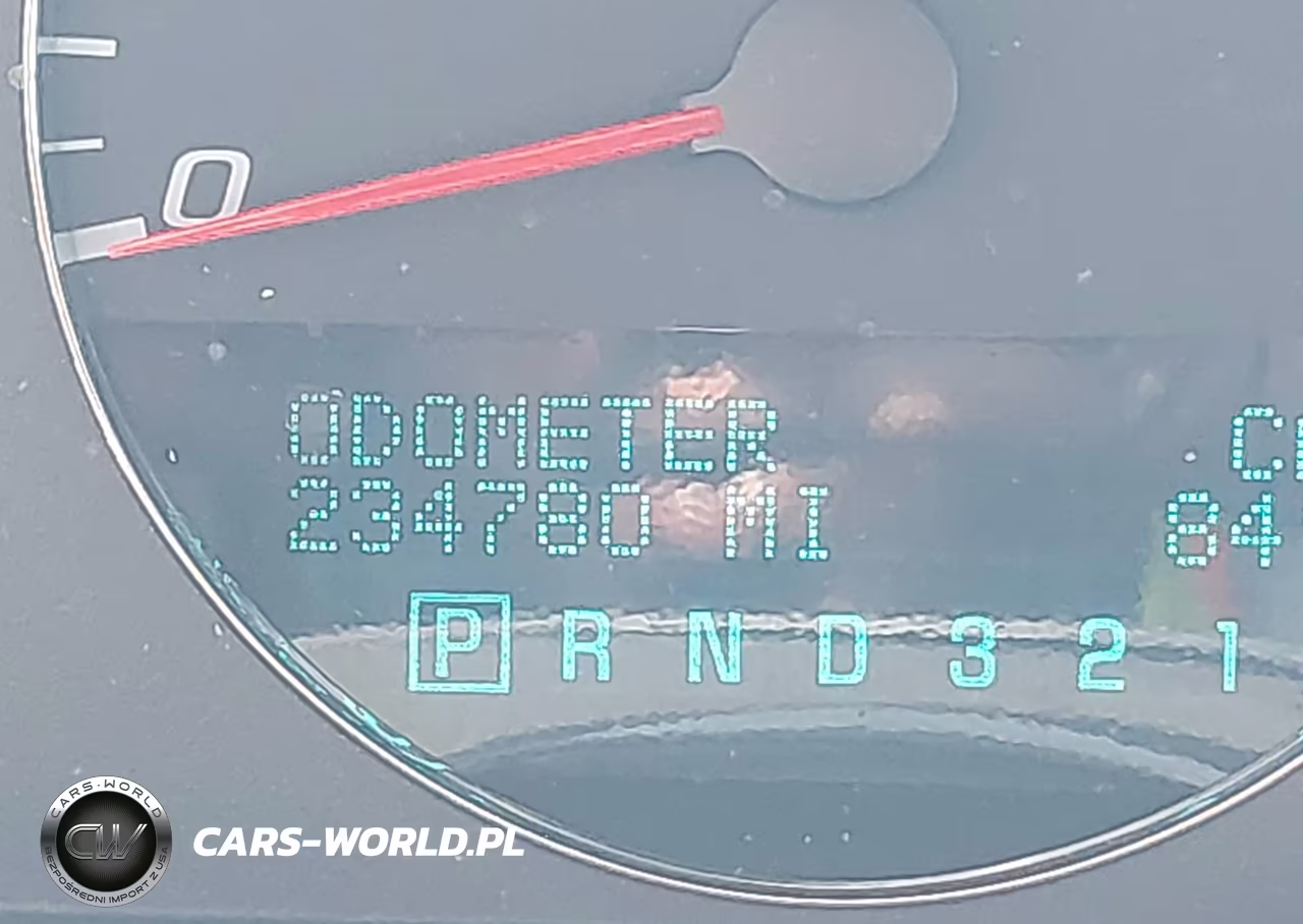 2006 Chevrolet Impala Lt VIN:2G1WT58KX69295507 - 15