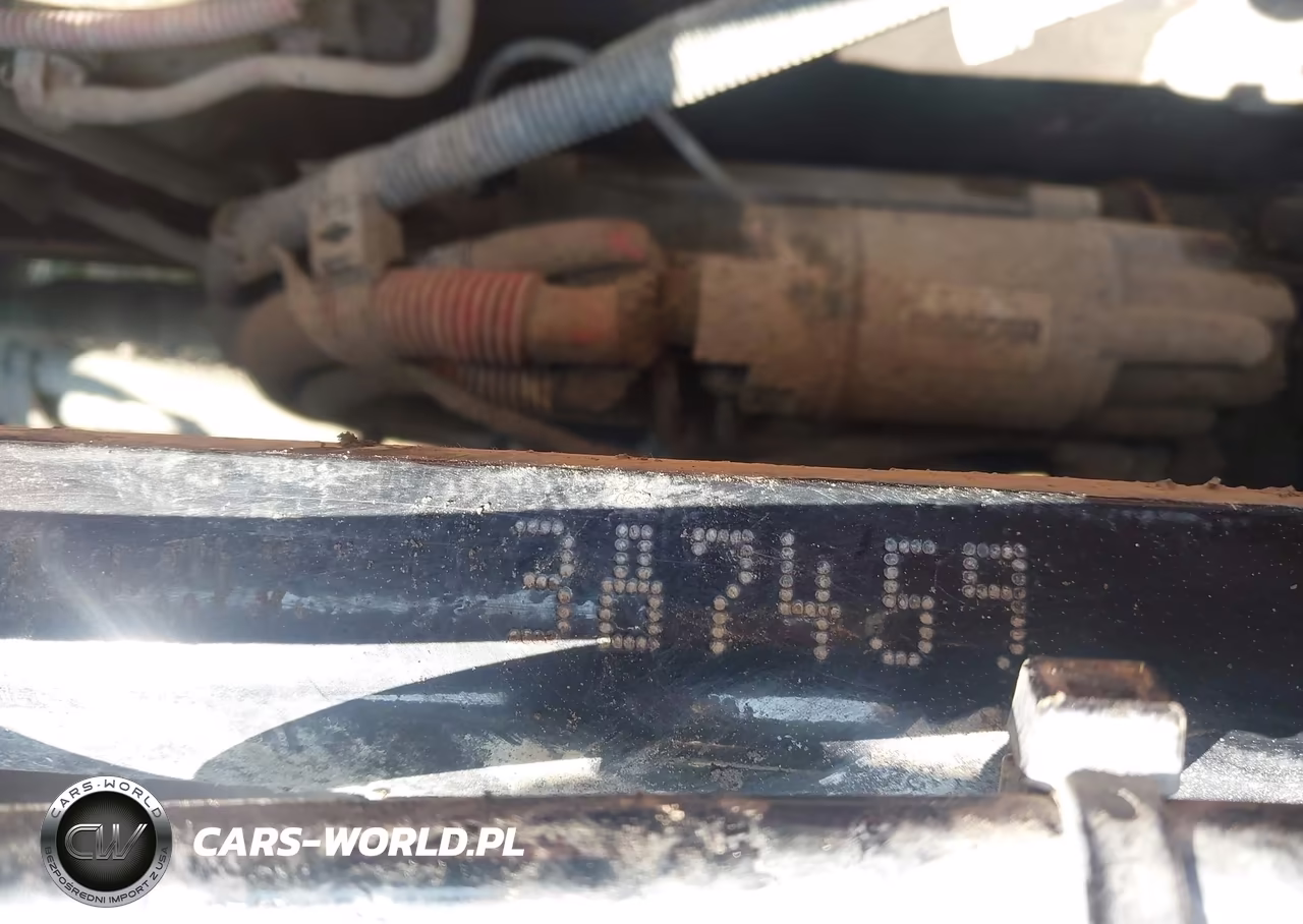 2020 Kenworth W990 VIN:1NK1X4TX1LJ387459 - 9