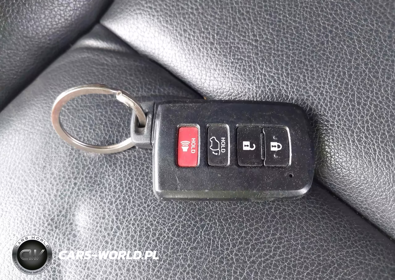 2016 Toyota Rav4 Se VIN:2T3NFREV5GW309000 - 11