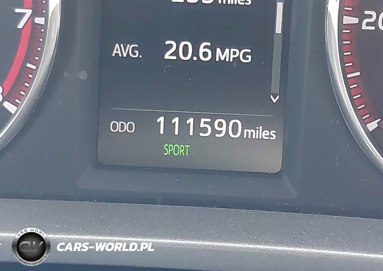 2016 Toyota Rav4 Se VIN:2T3NFREV5GW309000 - 16