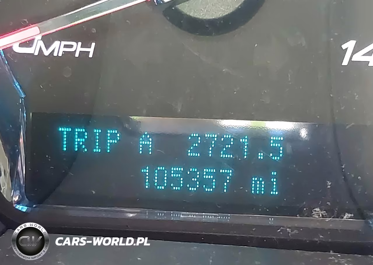 2012 Ford Taurus Limited VIN:1FAHP2JW4CG113660 - 12