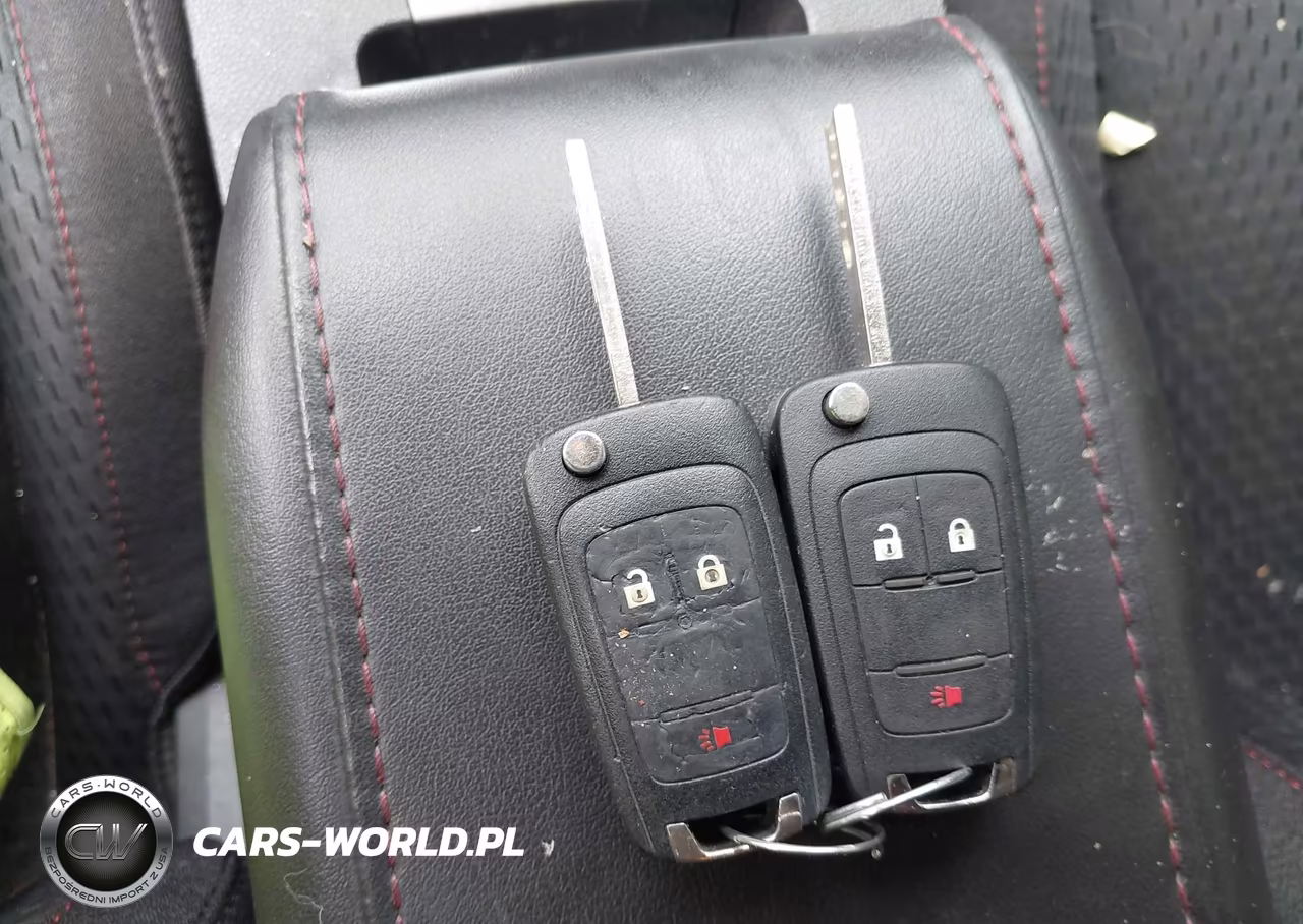 2015 GMC Terrain Sle-1 VIN:2GKALMEK9F6135401 - 11
