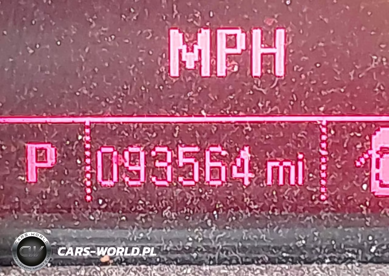 2015 GMC Terrain Sle-1 VIN:2GKALMEK9F6135401 - 15
