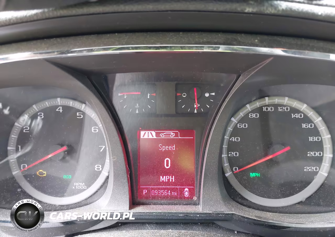 2015 GMC Terrain Sle-1 VIN:2GKALMEK9F6135401 - 7
