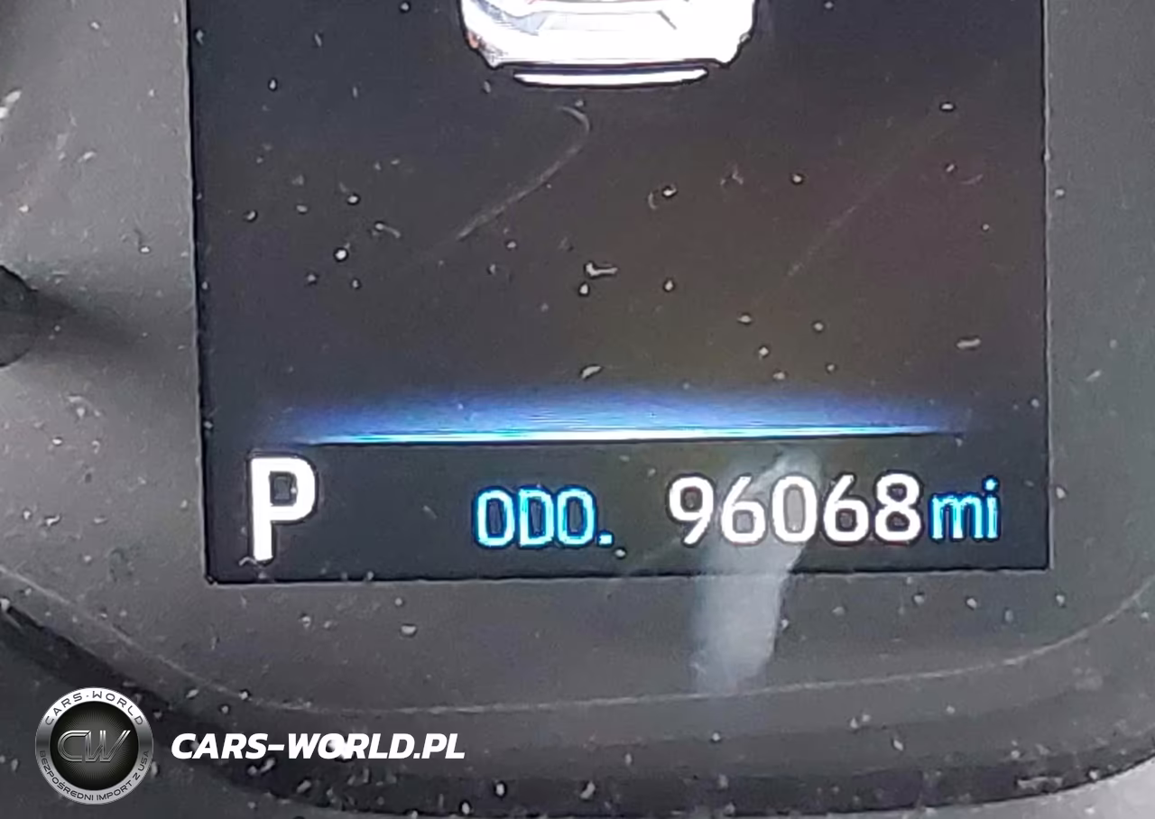 2021 Toyota Corolla Le VIN:5YFVPMAE4MP237038 - 15
