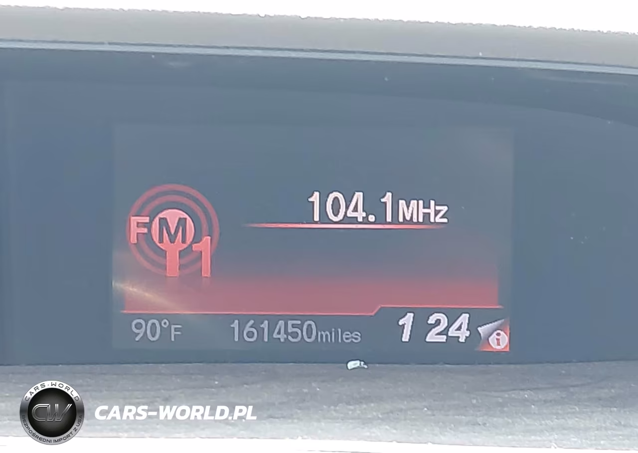 2012 Honda Civic Ex-L VIN:2HGFG3B12CH521526 - 7
