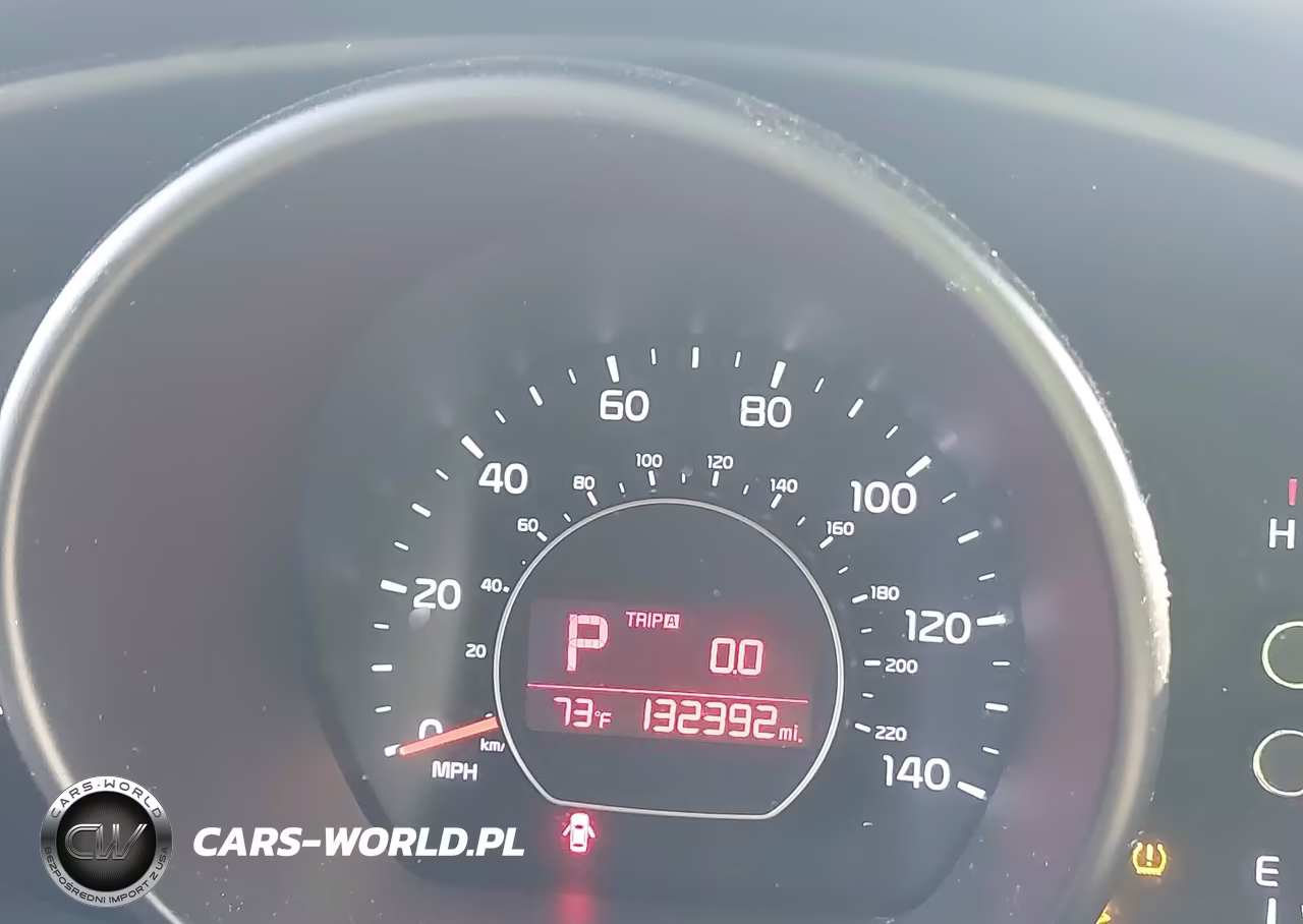 2015 Kia Soul ! VIN:KNDJX3A55F7160757 - 7