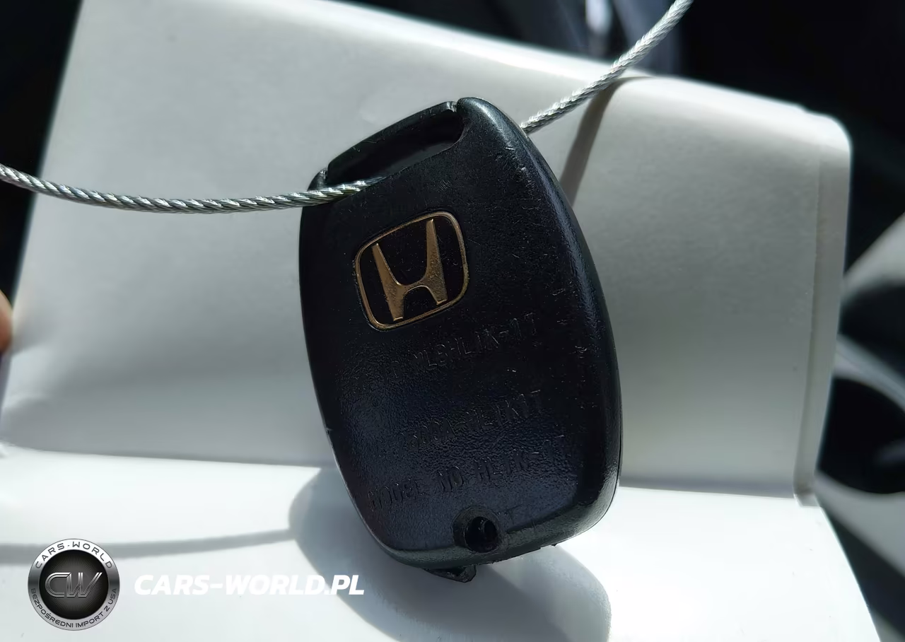 2011 Honda Cr-V Se VIN:JHLRE4H40BC024536 - 11
