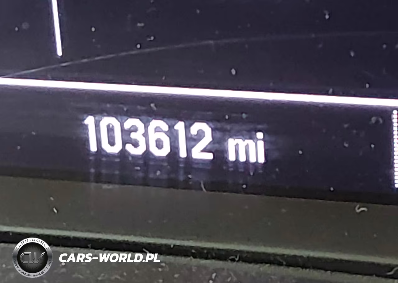 2023 Chevrolet Malibu Fwd 1Lt VIN:1G1ZD5ST4PF239258 - 15