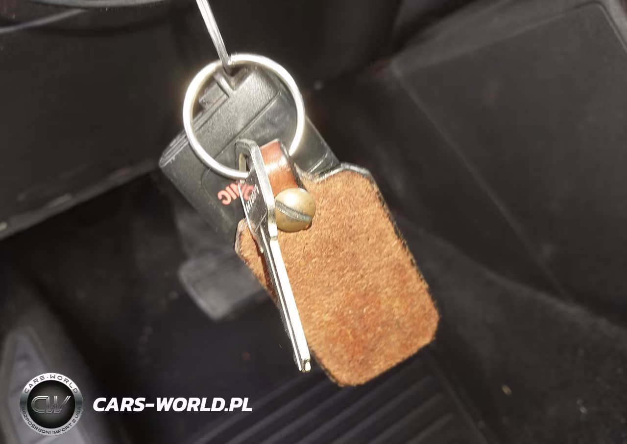 2020 Jeep Renegade Latitude 4X4 VIN:ZACNJBBB4LPM01284 - 11