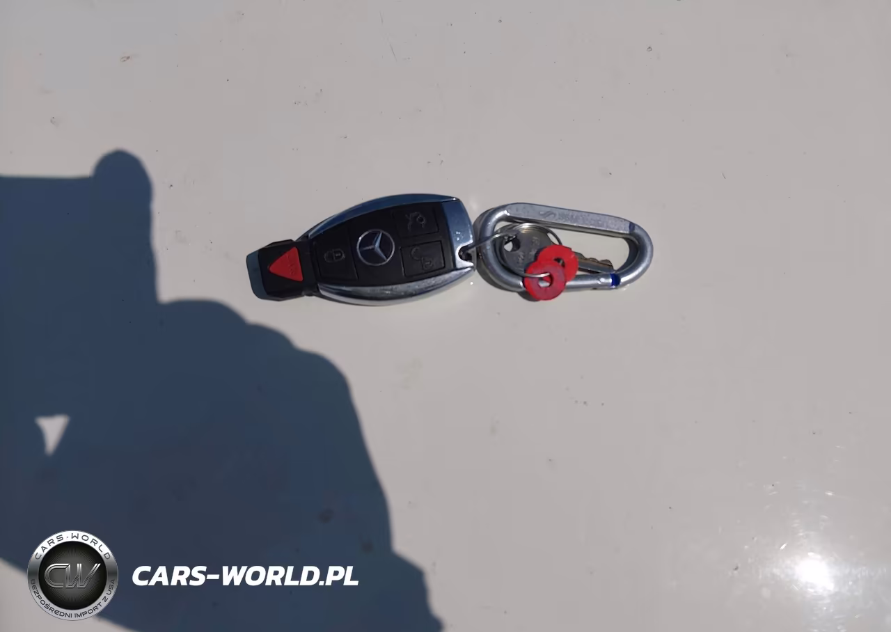 2014 Mercedes-Benz Cla 250 4Matic VIN:WDDSJ4GBXEN111627 - 11