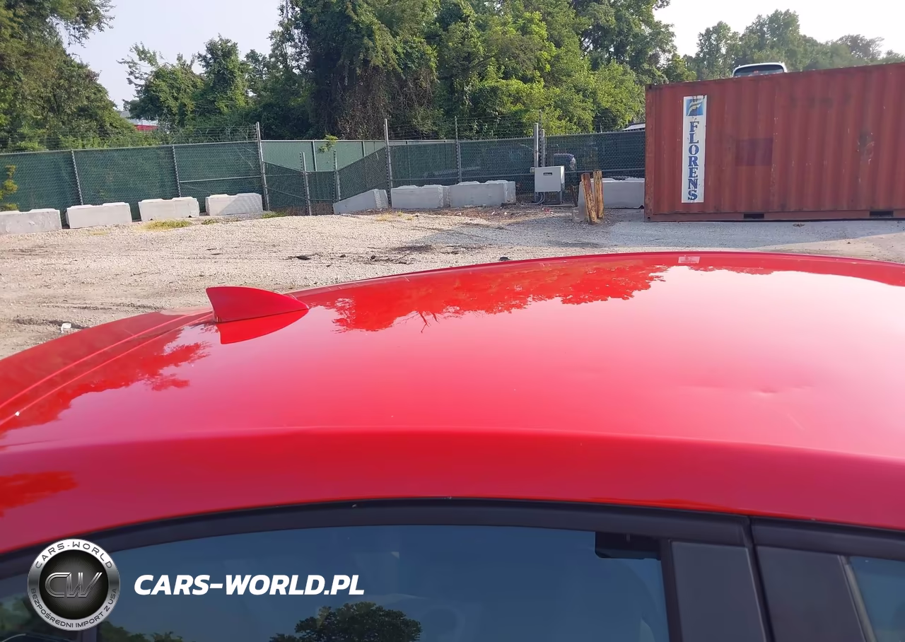 2017 Chevrolet Cruze Lt Auto VIN:3G1BE6SM0HS540622 - 18