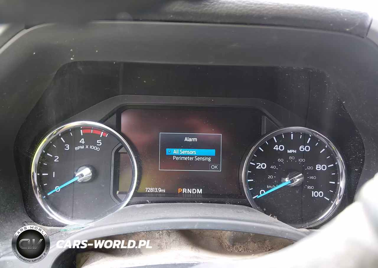 2022 Ford F-250 Lariat VIN:1FT7W2BT2NEC64895 - 7