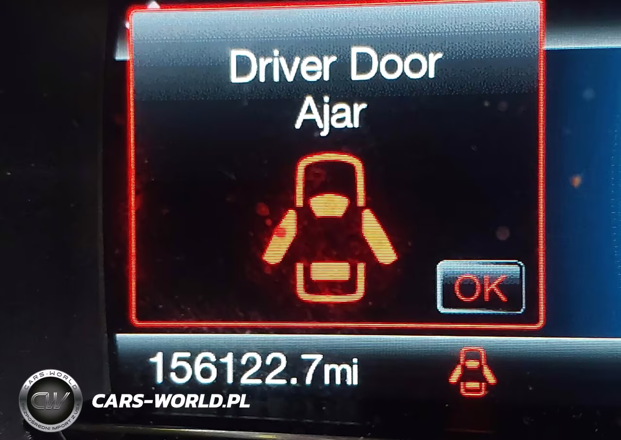 2016 Ford Explorer Limited VIN:1FM5K7F89GGD15205 - 15