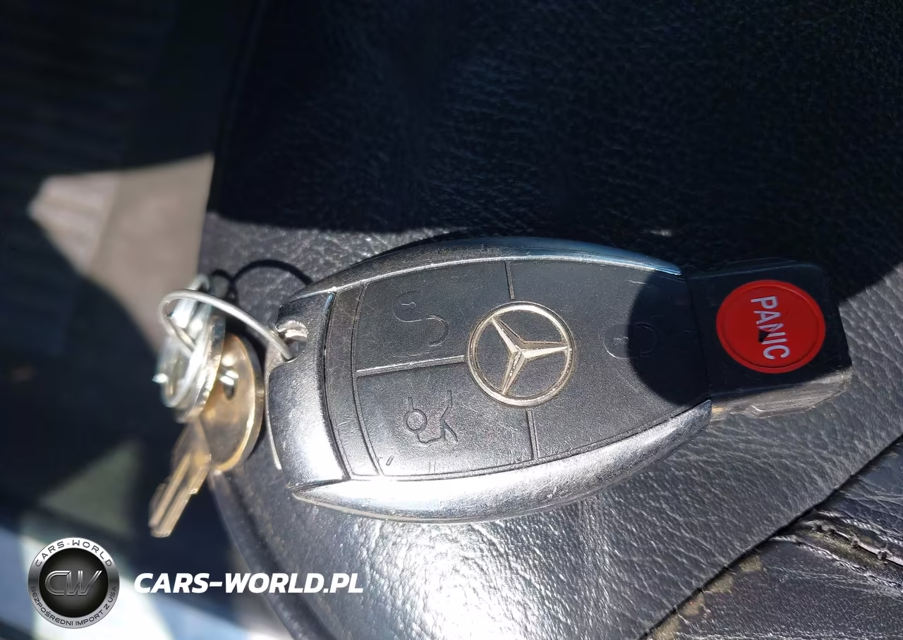 2010 Mercedes-Benz Gl 450 4Matic VIN:4JGBF7BE7AA591640 - 11