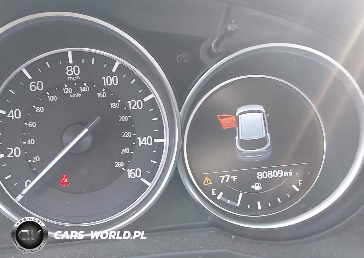2018 Mazda Cx-5 Touring VIN:JM3KFBCMXJ0380832 - 15