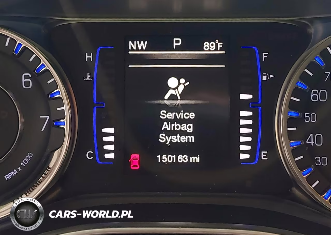 2015 Chrysler 200 Limited VIN:1C3CCCAB2FN709681 - 15