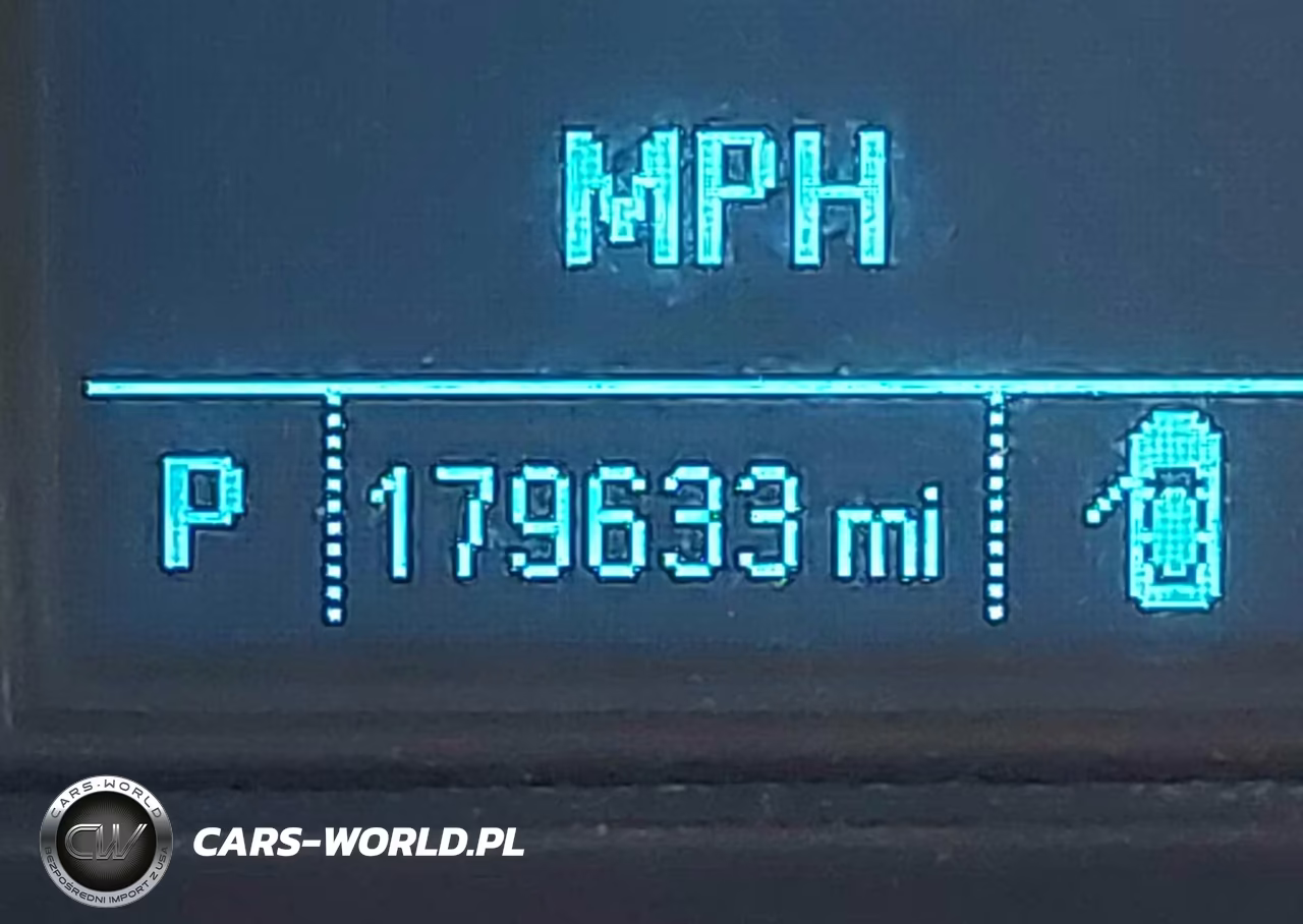 2017 Chevrolet Equinox Lt VIN:2GNALCEK0H1565900 - 15