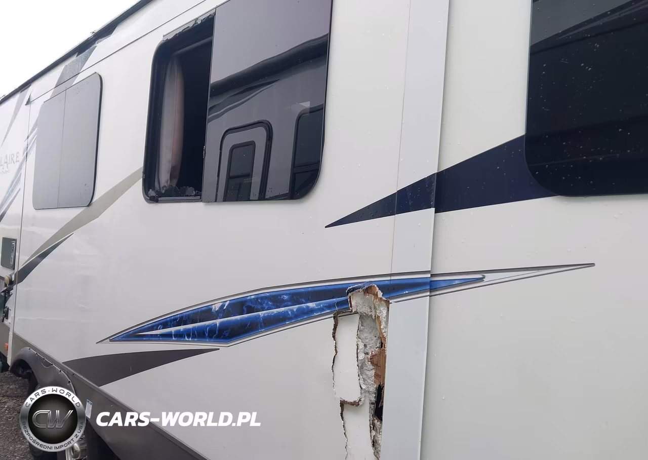 2019 Palomino Solaire VIN:4X4TPAH28KN053033 - 6
