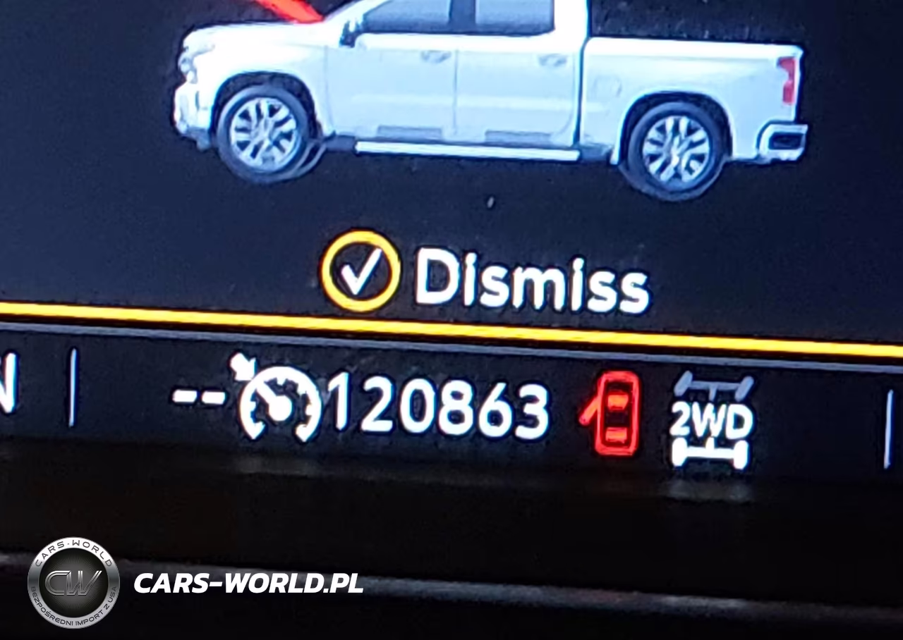 2019 Chevrolet Silverado 1500 Rst VIN:1GCUYEED4KZ222025 - 15