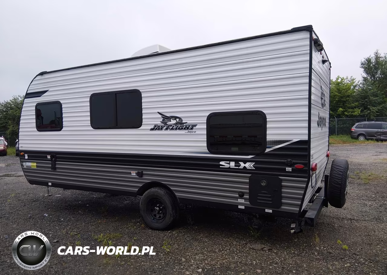 2024 Jayco Other VIN:1UJBC0AJ3R1YJ0625 - 3